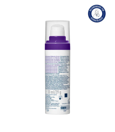 SKIN RENEWING SERUM RETINOL  1 ENVASE 30 ML CERAVE