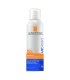 ANTHELIOS UVSPORT SPRAY SPF 50+ LA ROCHE POSAY 1 ENVASE 200 ML