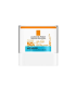 ANTHELIOS XL SPF+ Stick Labios Sensibles 3ml