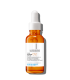 PURE VITAMIN C12 LA ROCHE POSAY 1 ENVASE 30 ML