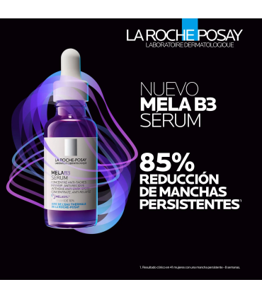 MELA B3 SERUM  1 FRASCO 30 ML LA ROCHE POSAY