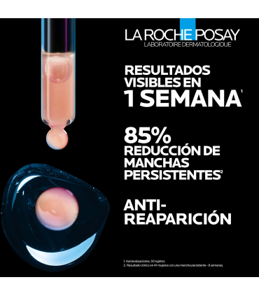 MELA B3 SERUM  1 FRASCO 30 ML LA ROCHE POSAY