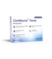 CIMINOCTA FORTE  30 CAPSULAS
