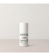 NATUR COSMETICS SERUM ANTIOXIDANTE CON EXTRACTO DE CACAO