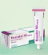 IBUCALM 50 MG/G GEL CUTANEO MENTOLADO 1 TUBO 60 G