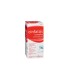 PHARMAGRIP TOS Y CONGESTION SUSPENSION ORAL 1 FRASCO 125 ML