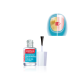 MAVAMED TRATAMIENTO ANTI-HONGOS PARA UÑAS  1 ENVASE 5 ML