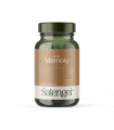 Active Memory (60 cápsulas)