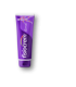 Fisiocrem Solugel 250ml