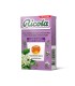Caramelos Ricola® flores de saúco sin azúcar