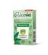 Caramelos Ricola Eucalipto, 50 g (caja) (FÓRMULA 2022)
