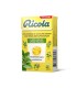Caramelos Ricola® melisa de limón sin azúcar