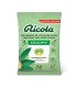 Caramelos Ricola® eucalipto sin azúcar