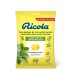 Caramelos Ricola® limón melisa sin azúcar