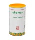 ROHA MAX  1 BOTE 130 G