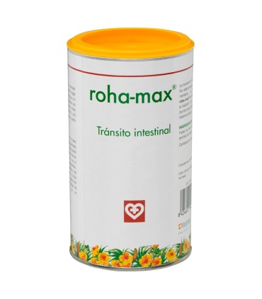 ROHA MAX  1 BOTE 130 G