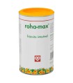 ROHA MAX  1 BOTE 130 G