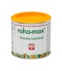 ROHA MAX  1 BOTE 60 G