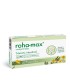 Roha-Max® 30 comprimidos