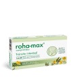 Roha-Max® 30 comprimidos