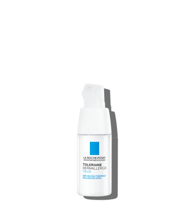 CONTORNO DE OJOS PRODUCTOS LA ROCHE POSAY