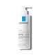 LIPIKAR UREA 10% LA ROCHE POSAY 1 BOTE 400 ML CON DOSIFICADOR