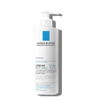 LIPIKAR UREA 10% LA ROCHE POSAY 1 BOTE 400 ML CON DOSIFICADOR
