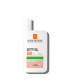 ANTHELIOS OIL CONTROL FLUID UVMUNE 400 SPF 50+  1 ENVASE 50 ML CON COLOR