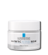 NUTRITIC INTENSE RICHE LA ROCHE POSAY TARRO 50 ML