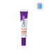 SKIN RENEWING SERUM CON VITAMINA C  1 ENVASE 30 ML CERAVE