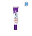 SKIN RENEWING SERUM CON VITAMINA C  1 ENVASE 30 ML CERAVE