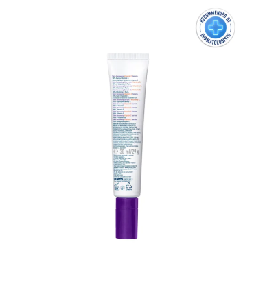SKIN RENEWING SERUM CON VITAMINA C  1 ENVASE 30 ML CERAVE