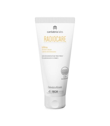 RADIOCARE ULTRA CREMA 150 ML