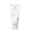 RADIOCARE ULTRA CREMA 150 ML