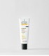 HELIOCARE 360º SPF 50 FLUIDO GEL OIL FREE PROTECTOR SOLAR 1 ENVASE 50 ML