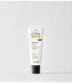 HELIOCARE 360º SPF 50 FLUIDO GEL OIL FREE PROTECTOR SOLAR 1 ENVASE 50 ML
