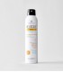 HELIOCARE 360º SPF 50+ PEDIATRICS SPRAY PROTECTOR SOLAR TRANSPARENTE 1 ENVASE 200 M