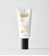 HELIOCARE 360º SPF 50 PEDIATRICS LOTION PROTECTOR SOLAR 1 ENVASE 200 ML