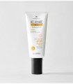 HELIOCARE 360º SPF 50 PEDIATRICS LOTION PROTECTOR SOLAR 1 ENVASE 200 ML