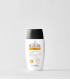 HELIOCARE 360º SPF 50+ PEDIATRICS MINERAL PROTECTOR SOLAR PIEL SENSIBLE Y ATOPICA 1 ENVASE 50 ML