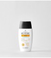 HELIOCARE 360º SPF 50+ PEDIATRICS MINERAL PROTECTOR SOLAR PIEL SENSIBLE Y ATOPICA 1 ENVASE 50 ML