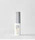 HELIOCARE 360º PIGMENT STICK SPF 50  1 ENVASE 10 G COLOR BEIGE