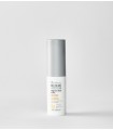 HELIOCARE 360º PIGMENT STICK SPF 50  1 ENVASE 10 G COLOR BEIGE