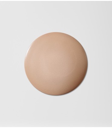HELIOCARE 360º PIGMENT STICK SPF 50  1 ENVASE 10 G COLOR BEIGE