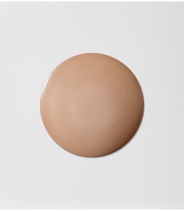 HELIOCARE 360º PIGMENT STICK SPF 50  1 ENVASE 10 G COLOR BRONZE
