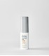 HELIOCARE 360º PIGMENT STICK SPF 50  1 ENVASE 10 G COLOR BRONZE