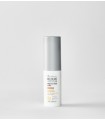 HELIOCARE 360º PIGMENT STICK SPF 50  1 ENVASE 10 G COLOR BRONZE