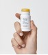 AKTUVA AK 100 PREVENT STICK SPF 50+  1 ENVASE 15 G