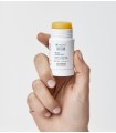 AKTUVA AK 100 PREVENT STICK SPF 50+  1 ENVASE 15 G