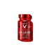 LIFTACTIV COLAGENO SUPPLEMENT  60 CAPSULAS